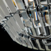 фото Подвесная люстра Arte Lamp FLORIZEL A1072SP-6CC