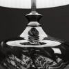 фото Декоративная настольная лампа Arte Lamp NEKKAR A5044LT-1PB