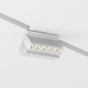 фото Трековый светильник Maytoni Technical Points Rot TR077-2-10W3K-W, белый