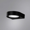 фото Фасадный светильник Arte Lamp SAN FRANCISCO A1831AL-1BK