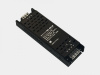 Блок питания черный SWG IP20, PBL-400-48, 400Вт, 48В