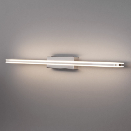 фото Настенный светодиодный светильник Tersa MRL LED 1080