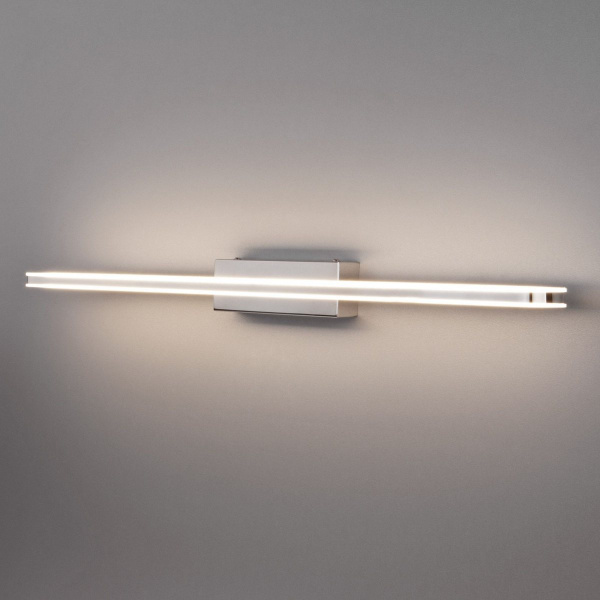 фото Настенный светодиодный светильник Tersa MRL LED 1080