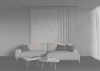 фото Трековый светильник Maytoni Technical Focus LED TR226-4-5WTW-M-DD2-W, черный