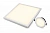 Светильники LED Downlight и Panel Light