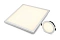 Светильники LED Downlight и Panel Light