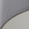 фото Подвесной светильник Arte Lamp MALLORCA A1021SP-3SS