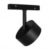 фото Магнитный трековый светильник Arte Lamp LINEA A4771PL-1BK