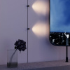 фото Mini Magnetic Трековый светильник 3W 3000K черный 85200/01