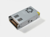 Блок питания SWG для светодиодных лент 350W 24V, S-350-24