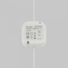 фото Источник напряжения PSL026 24В 20Вт IP67 Maytoni 822015, белый