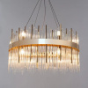 фото Подвесная люстра Arte Lamp ACAPULCO A1007SP-12GO
