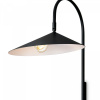 фото Бра Freya Zest FR5493WL-01B1, черный