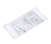 фото Коннектор токопроводящий Arte Lamp STRIP-ACCESSORIES A32-08-1CCT