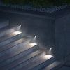 фото Подсветка для лестниц MRL LED 1118 Чёрный