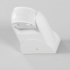 фото Инфракрасный датчик движения 12м 1200W 180° IP54 SNS-M-09