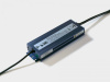 Блок питания SWG для светодиодных лент TPW, 350 W Влагозащитный, 24 V, MTPW-350-24