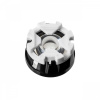 фото Внутренняя линза для серии SPIRA D 65 мм, оптика 36G Spira Lightstar 074103