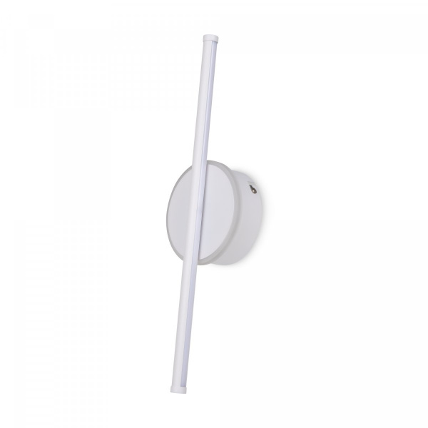 Бра Freya FR6125WL-L16W, белый