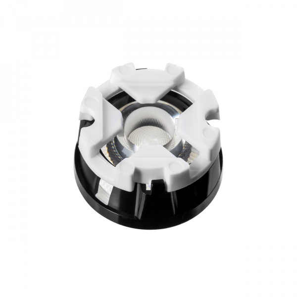 фото Внутренняя линза для серии SPIRA D 65 мм, оптика 36G Spira Lightstar 074103