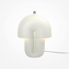 фото Настольный светильник Maytoni Hope MOD479TL-L14W3K1, белый