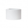 фото Точечный накладной светильник Arte Lamp UNITO A0550PL-1WH