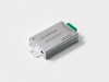 фото Контроллер SWG для ленты RF-RGB-44-18A