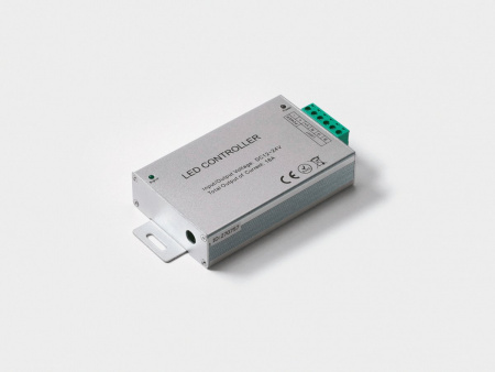 фото Контроллер SWG для ленты RF-RGB-44-18A