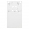 фото Коннектор-заглушка для магнитного шинопровода Arte Lamp LINEA-ACCESSORIES A482133