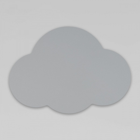 фото Настенный светильник 4965 Cloud