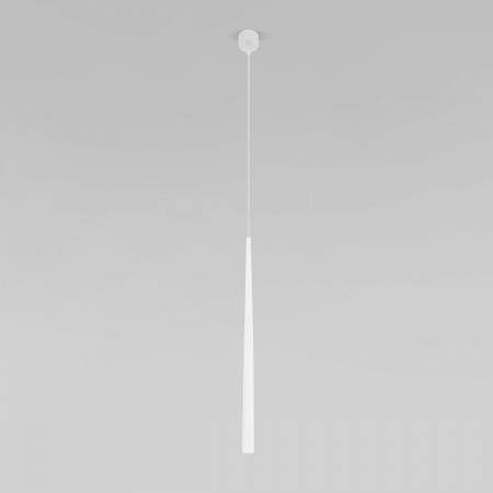 фото Подвесной светодиодный светильник 50257 LED, белый