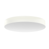 Светильник WC3036 LED 36W 3CCT белый