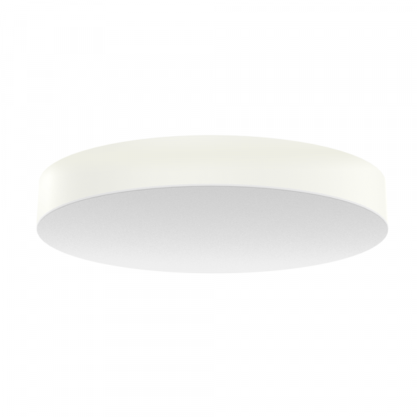 Светильник WC3036 LED 36W 3CCT белый