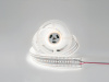 Лента светодиодная SWG 3x DSG 2835 NW 420L-V24-IP33, 4000 K, 2100 LED, 40W/m, 2500*40*2 mm, LUX, катушка 2.5 м