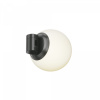 Трековый светильник Maytoni Technical Luna TR229-1-5W3K-B, черный