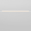 фото Slim Magnetic L02 Трековый светильник 20W 3000K белый 85002/01