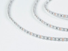 фото Светодиодная лента 3528, 120 LED/м, 9,6 Вт/м, 12В, IP20, Цвет: Зеленый, SWG3120-12-9.6-G-M, катушка 5 м