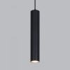 фото Slim Magnetic P01 Трековый светильник 6W 4200K черный 85014/01