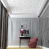 фото Светильник GU10 9Вт 235В IP20 SPOT, арт. 370721