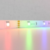 Светодиодная лента 12В 5050 7,2Вт/м Цветная (RGB) 5м IP20 Maytoni 10126, белый