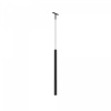 Трековый подвесной светильник Maytoni Technical Focus Led TR179-1-5WTW-M-B, черный