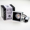 фото Светильник светодиодный универсальный IP65 Ciclone, черный Lightstar 385247