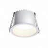 фото Светильник LED 6Вт 3000К 220В IP20 SPOT, арт. 359232