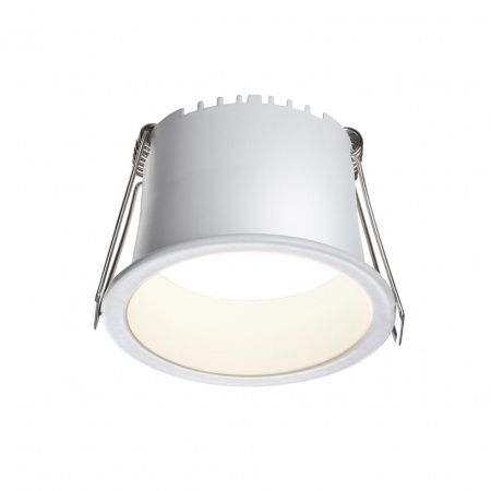 фото Светильник LED 6Вт 3000К 220В IP20 SPOT, арт. 359232