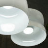 фото Подвесной светильник Divinare OPAL 5246/33 SP-10