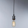 фото Подвесной светильник Arte Lamp ELECTRA A7002SP-1CC
