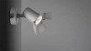 фото Спот Arte Lamp FALENA A6709AP-1WH