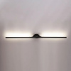 фото Декоративная подсветка Arte Lamp GACRUX A2041AP-14BK