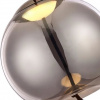 фото Подвесной светильник Arte Lamp CODY A7768SP-1BC