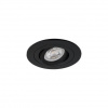 фото Точечный встраиваемый светильник Arte Lamp TARF MINI A2067PL-1BK